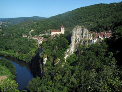 Au Petit Bois Magique Payrac Exterior foto